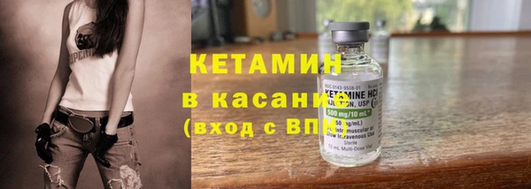 индика Саяногорск