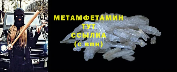 индика Саяногорск