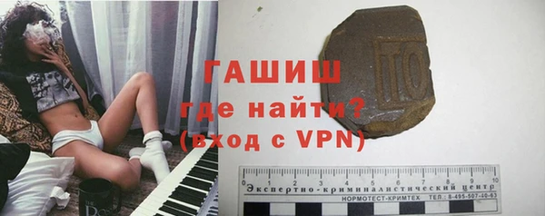 индика Саяногорск