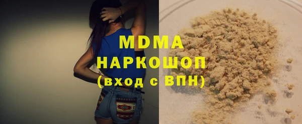 индика Саяногорск