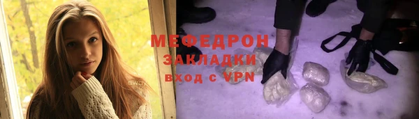 индика Саяногорск