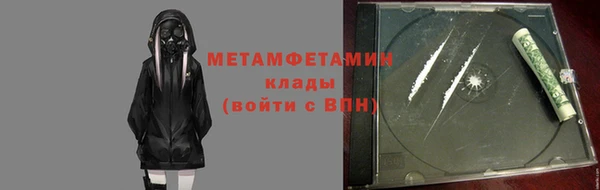 индика Саяногорск