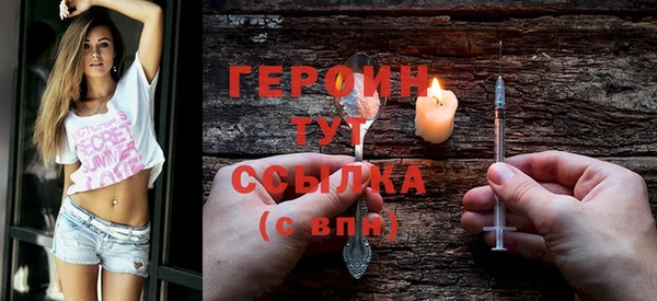 индика Саяногорск