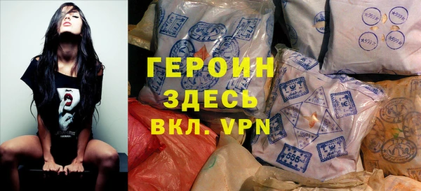 индика Сатка