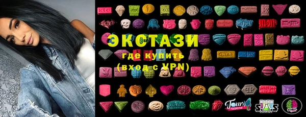 индика Сатка