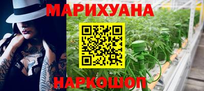 СК Гагарин