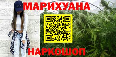 СК Гагарин